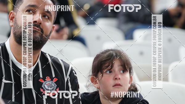 Buy your photos of the eventCorinthians X Ceara - Copa do Brasil on Fotop