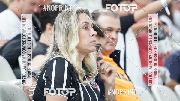 Buy your photos of the eventCorinthians X Ceara - Copa do Brasil on Fotop