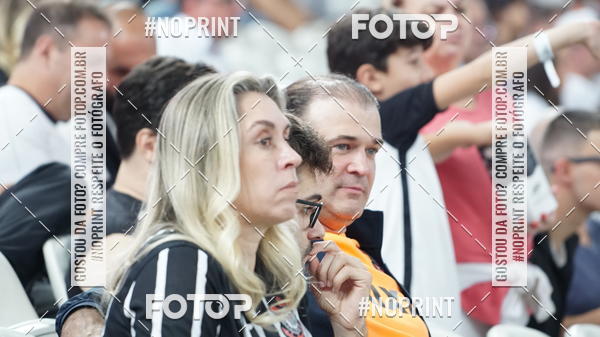 Buy your photos of the eventCorinthians X Ceara - Copa do Brasil on Fotop