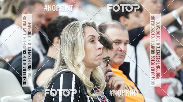 Buy your photos of the eventCorinthians X Ceara - Copa do Brasil on Fotop