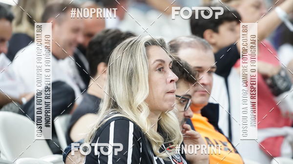 Buy your photos of the eventCorinthians X Ceara - Copa do Brasil on Fotop