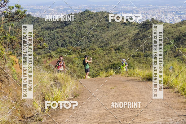 Buy your photos of the eventDESAFIO MANGABEIRAS TRAIL RUN on Fotop