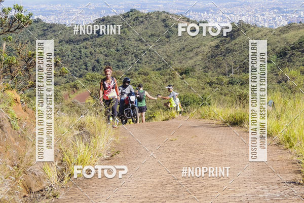 Buy your photos of the eventDESAFIO MANGABEIRAS TRAIL RUN on Fotop