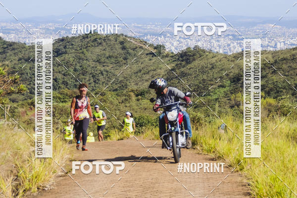 Buy your photos of the eventDESAFIO MANGABEIRAS TRAIL RUN on Fotop