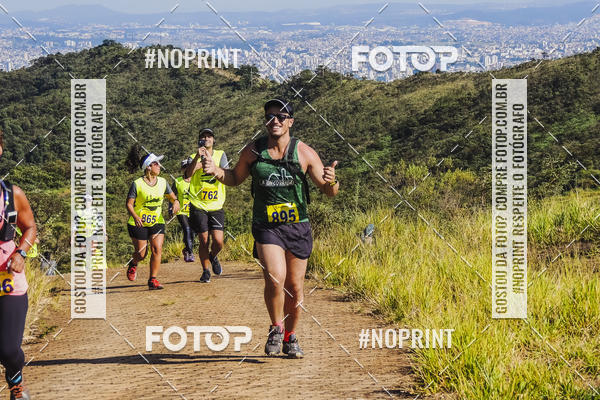 Buy your photos of the eventDESAFIO MANGABEIRAS TRAIL RUN on Fotop