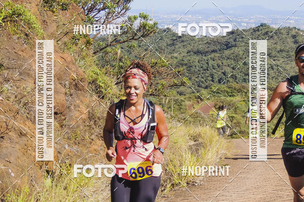 Buy your photos of the eventDESAFIO MANGABEIRAS TRAIL RUN on Fotop