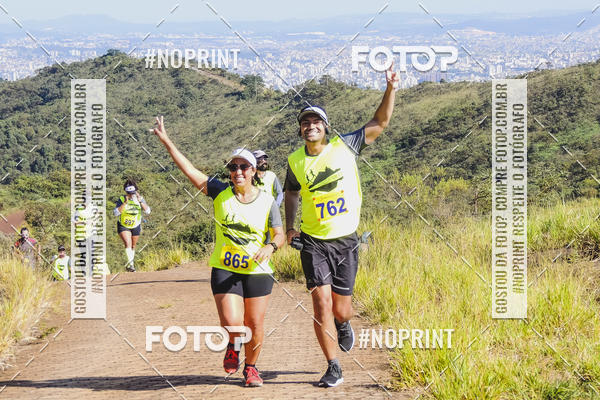 Buy your photos of the eventDESAFIO MANGABEIRAS TRAIL RUN on Fotop