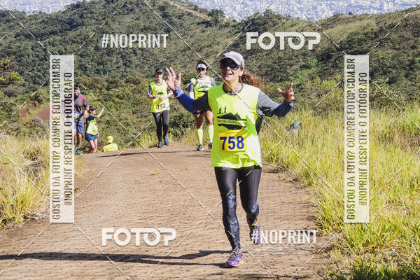 Buy your photos of the eventDESAFIO MANGABEIRAS TRAIL RUN on Fotop