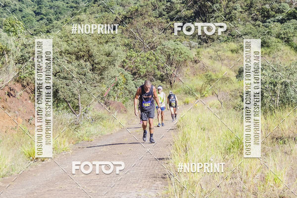 Buy your photos of the eventDESAFIO MANGABEIRAS TRAIL RUN on Fotop