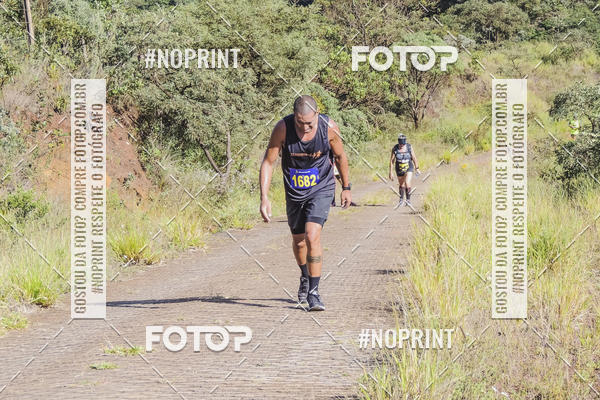 Buy your photos of the eventDESAFIO MANGABEIRAS TRAIL RUN on Fotop