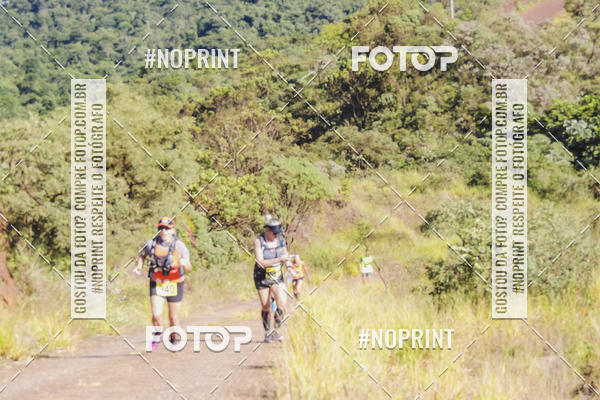 Buy your photos of the eventDESAFIO MANGABEIRAS TRAIL RUN on Fotop