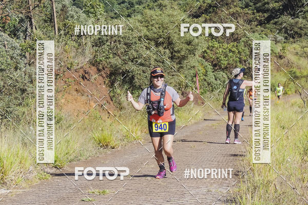 Buy your photos of the eventDESAFIO MANGABEIRAS TRAIL RUN on Fotop