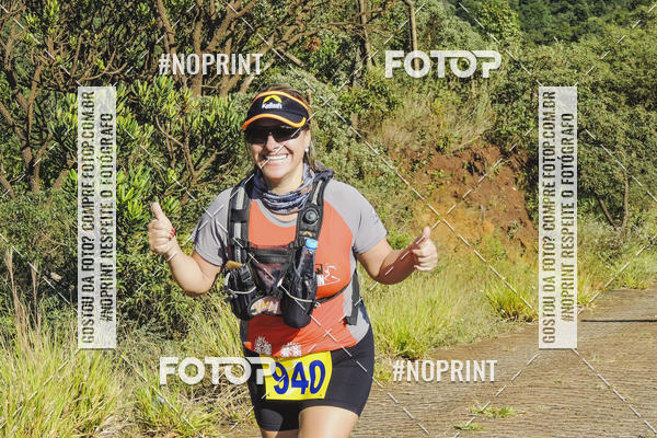 Buy your photos of the eventDESAFIO MANGABEIRAS TRAIL RUN on Fotop