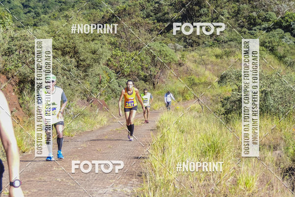 Buy your photos of the eventDESAFIO MANGABEIRAS TRAIL RUN on Fotop