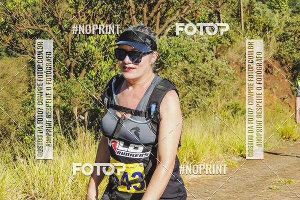 Buy your photos of the eventDESAFIO MANGABEIRAS TRAIL RUN on Fotop