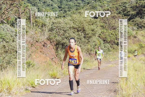 Buy your photos of the eventDESAFIO MANGABEIRAS TRAIL RUN on Fotop