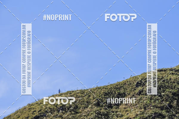 Buy your photos of the eventDESAFIO MANGABEIRAS TRAIL RUN on Fotop