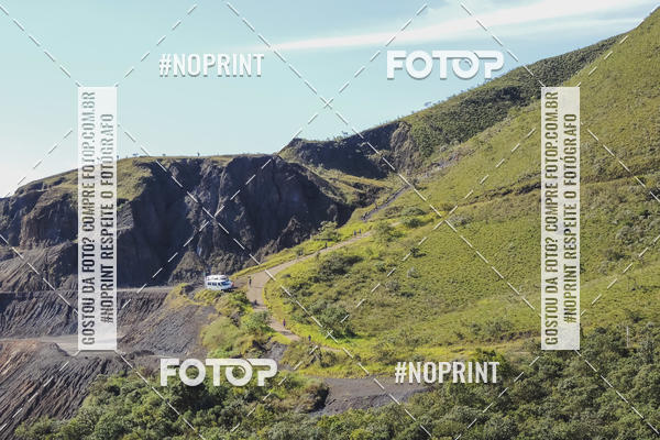 Buy your photos of the eventDESAFIO MANGABEIRAS TRAIL RUN on Fotop