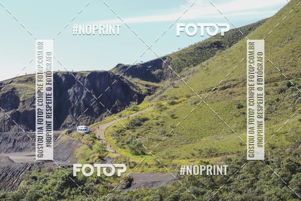 Buy your photos of the eventDESAFIO MANGABEIRAS TRAIL RUN on Fotop