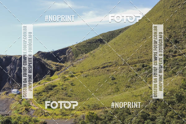 Buy your photos of the eventDESAFIO MANGABEIRAS TRAIL RUN on Fotop