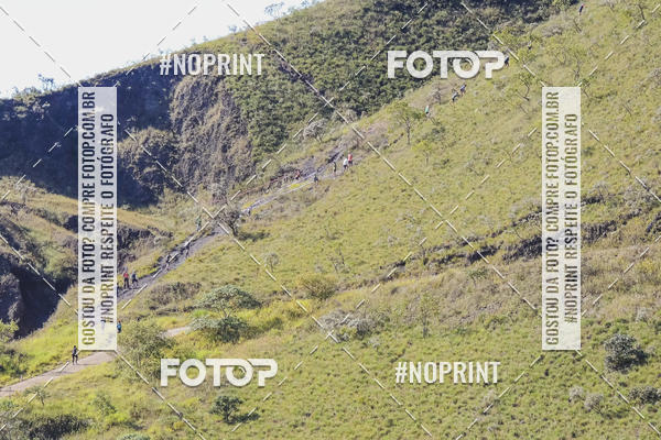 Buy your photos of the eventDESAFIO MANGABEIRAS TRAIL RUN on Fotop