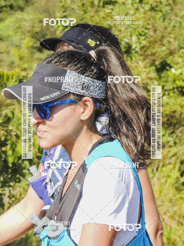 Buy your photos of the eventDESAFIO MANGABEIRAS TRAIL RUN on Fotop