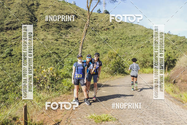 Buy your photos of the eventDESAFIO MANGABEIRAS TRAIL RUN on Fotop