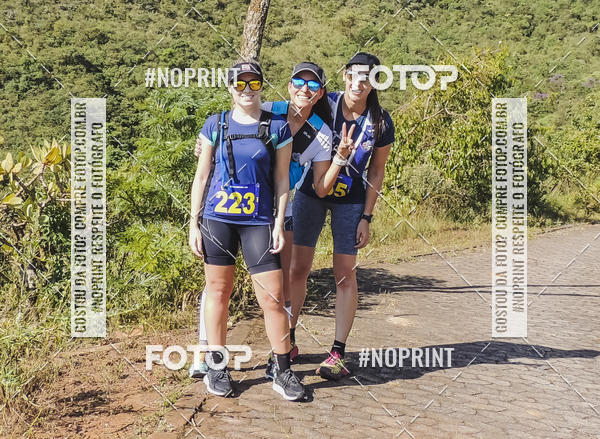 Buy your photos of the eventDESAFIO MANGABEIRAS TRAIL RUN on Fotop
