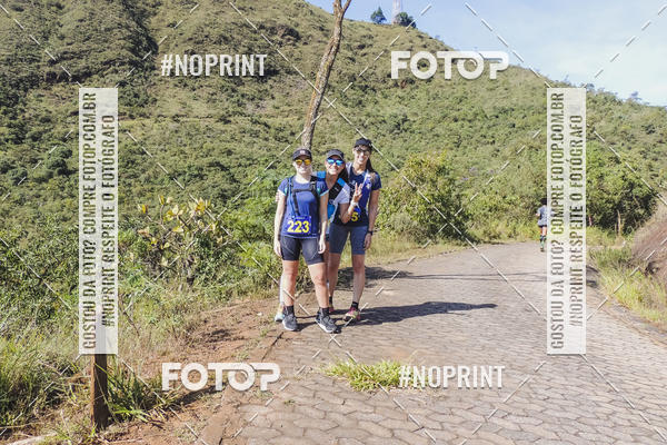 Buy your photos of the eventDESAFIO MANGABEIRAS TRAIL RUN on Fotop