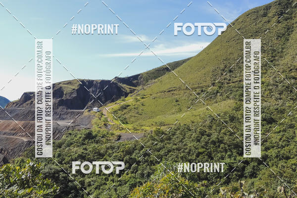Buy your photos of the eventDESAFIO MANGABEIRAS TRAIL RUN on Fotop