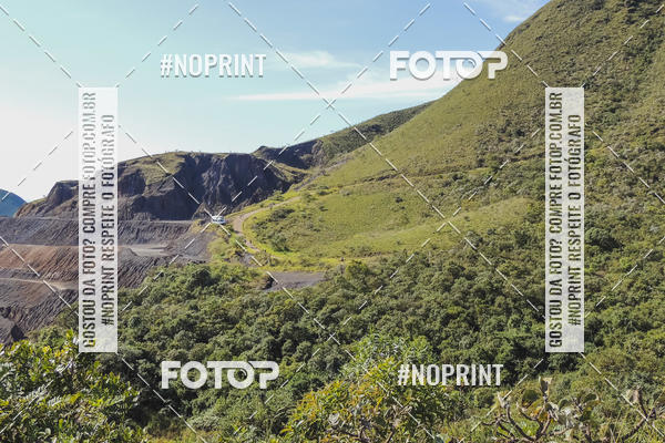 Buy your photos of the eventDESAFIO MANGABEIRAS TRAIL RUN on Fotop