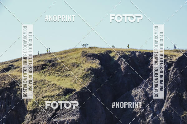 Buy your photos of the eventDESAFIO MANGABEIRAS TRAIL RUN on Fotop