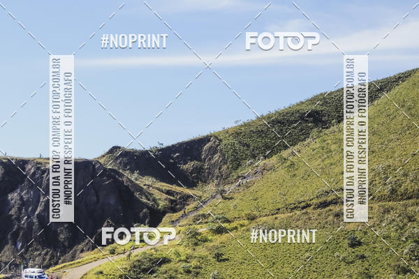 Buy your photos of the eventDESAFIO MANGABEIRAS TRAIL RUN on Fotop