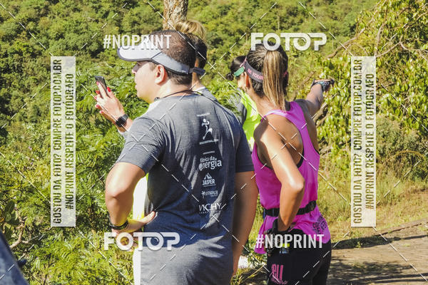 Buy your photos of the eventDESAFIO MANGABEIRAS TRAIL RUN on Fotop