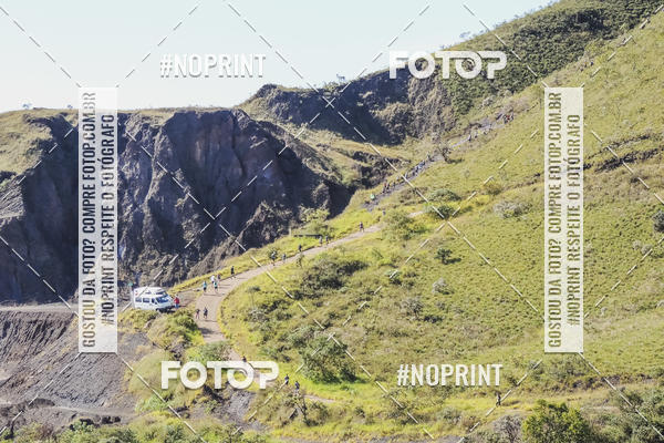 Buy your photos of the eventDESAFIO MANGABEIRAS TRAIL RUN on Fotop
