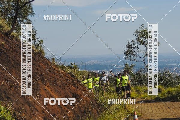 Buy your photos of the eventDESAFIO MANGABEIRAS TRAIL RUN on Fotop