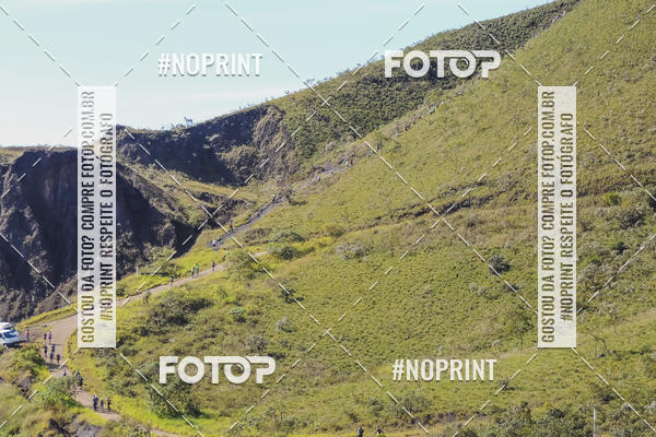 Buy your photos of the eventDESAFIO MANGABEIRAS TRAIL RUN on Fotop
