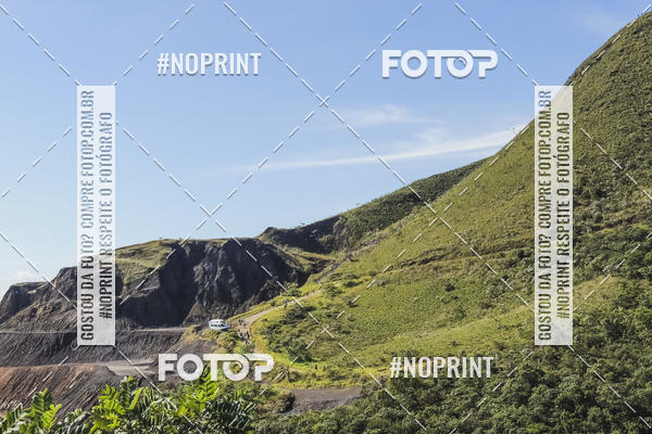 Buy your photos of the eventDESAFIO MANGABEIRAS TRAIL RUN on Fotop