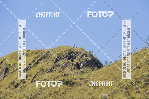 Buy your photos of the eventDESAFIO MANGABEIRAS TRAIL RUN on Fotop