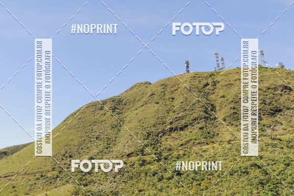 Buy your photos of the eventDESAFIO MANGABEIRAS TRAIL RUN on Fotop