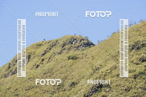 Buy your photos of the eventDESAFIO MANGABEIRAS TRAIL RUN on Fotop