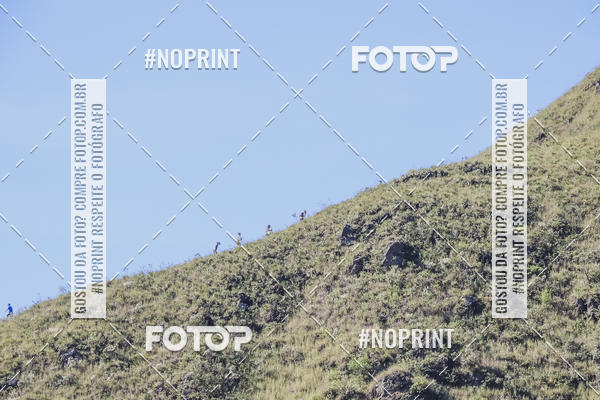 Buy your photos of the eventDESAFIO MANGABEIRAS TRAIL RUN on Fotop