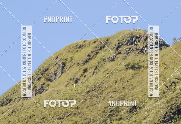 Buy your photos of the eventDESAFIO MANGABEIRAS TRAIL RUN on Fotop