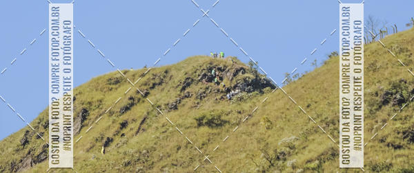 Buy your photos of the eventDESAFIO MANGABEIRAS TRAIL RUN on Fotop