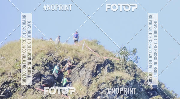 Buy your photos of the eventDESAFIO MANGABEIRAS TRAIL RUN on Fotop