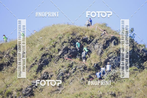 Buy your photos of the eventDESAFIO MANGABEIRAS TRAIL RUN on Fotop