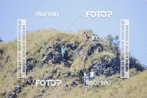 Buy your photos of the eventDESAFIO MANGABEIRAS TRAIL RUN on Fotop