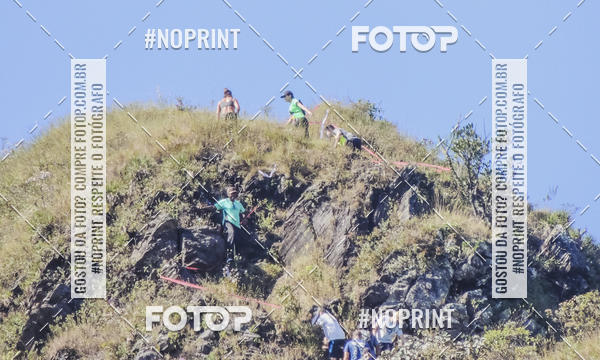 Buy your photos of the eventDESAFIO MANGABEIRAS TRAIL RUN on Fotop