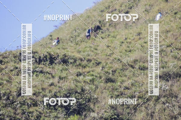 Buy your photos of the eventDESAFIO MANGABEIRAS TRAIL RUN on Fotop