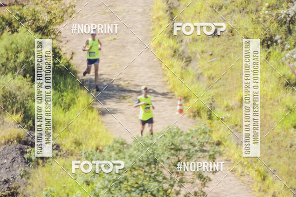 Buy your photos of the eventDESAFIO MANGABEIRAS TRAIL RUN on Fotop